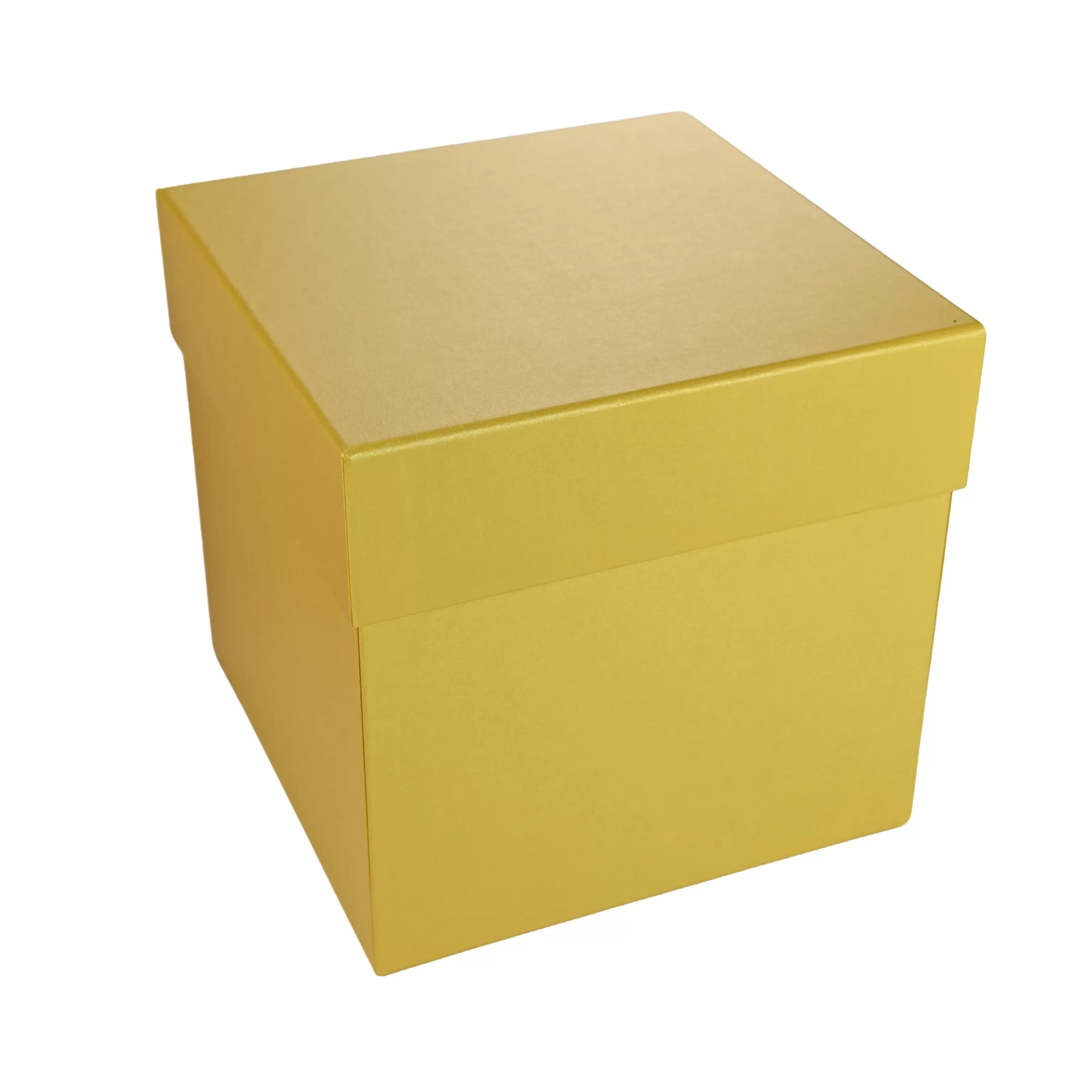 Thumbnail of luxury 2 piece gift boxes with fitted lid
